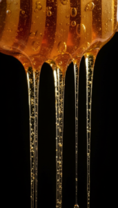 Home-honey