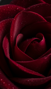 Home-rose