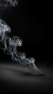 Home-smoke