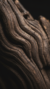 Home-wood